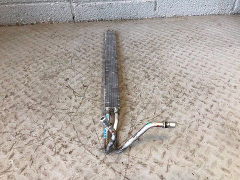 Range Rover L322 Cooler Power Steering QGC500220 3.0 TD6 Land Rover