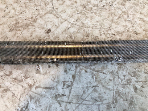 Range Rover L322 Cooler Power Steering QGC500220 3.0 TD6 Land Rover