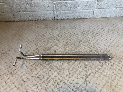 Range Rover L322 Cooler Power Steering QGC500220 3.0 TD6 Land Rover