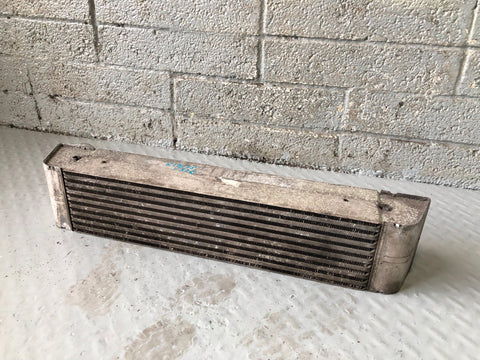 Range Rover L322 Intercooler Assembly PML000011 / PCG000020 3.0 TD6 R17075