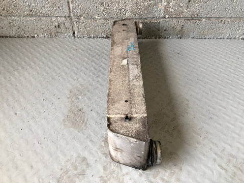 Range Rover L322 Intercooler Assembly PML000011 / PCG000020 3.0 TD6 R17075