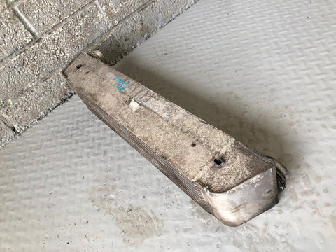 Range Rover L322 Intercooler Assembly PML000011 / PCG000020 3.0 TD6 R17075