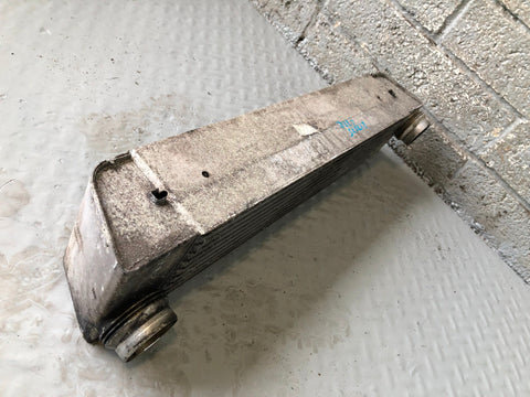 Range Rover L322 Intercooler Assembly PML000011 / PCG000020 3.0 TD6 R17075