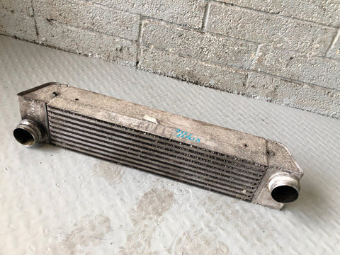 Range Rover L322 Intercooler Assembly PML000011 / PCG000020 3.0 TD6 R17075
