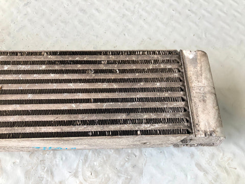 Range Rover L322 Intercooler Assembly PML000011 / PCG000020 3.0 TD6 R17075