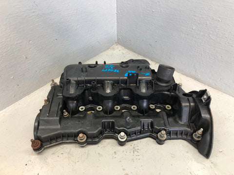 Rocker Cover Inlet Manifold Right Off Side Discovery 4 Range Rover Sport L17036