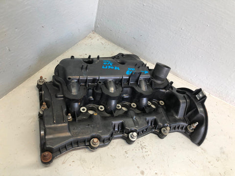 Rocker Cover Inlet Manifold Right Off Side Discovery 4 Range Rover Sport L17036
