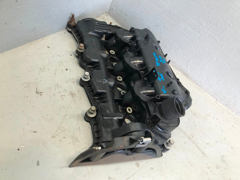 Rocker Cover Inlet Manifold Right Off Side Discovery 4 Range Rover Sport L17036