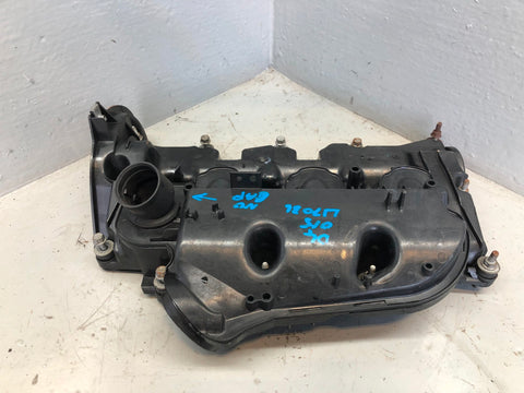 Rocker Cover Inlet Manifold Right Off Side Discovery 4 Range Rover Sport L17036