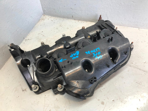 Rocker Cover Inlet Manifold Right Off Side Discovery 4 Range Rover Sport L17036