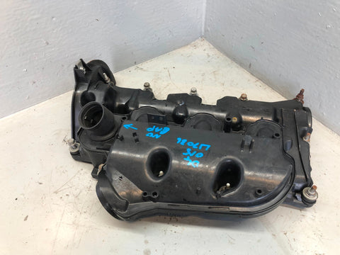 Rocker Cover Inlet Manifold Right Off Side Discovery 4 Range Rover Sport L17036