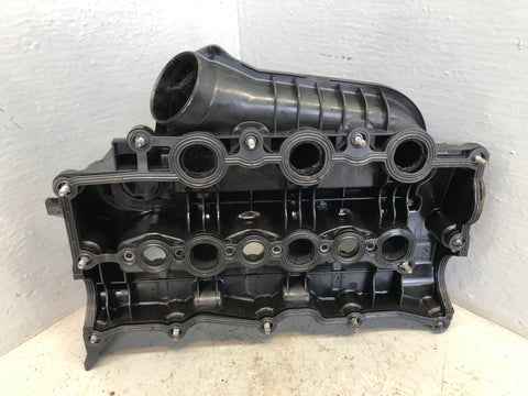 Rocker Cover Inlet Manifold Right Off Side Discovery 4 Range Rover Sport L17036