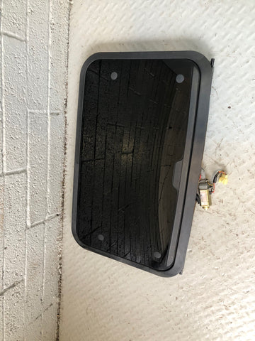 Discovery 2 Sunroof for Front or Rear EED101471 Electric Motor Land Rover R19026