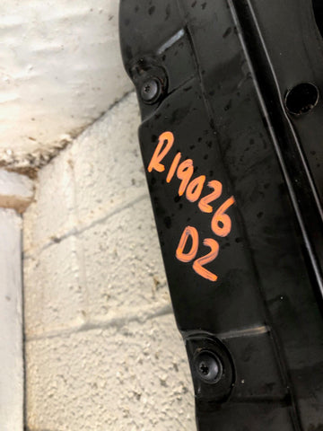 Discovery 2 Sunroof for Front or Rear EED101471 Electric Motor Land Rover R19026