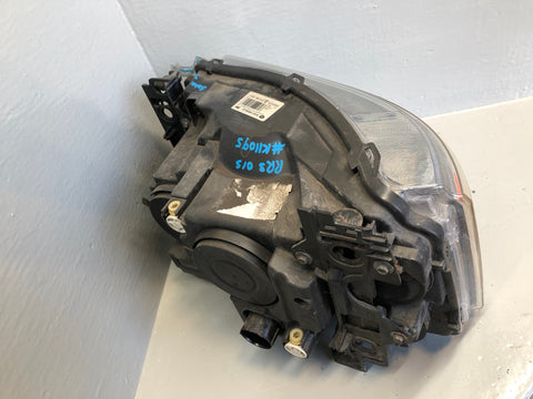 Range Rover Sport Headlight Off Side Front Xenon AFS L320 AH32-13W029-JD K11095