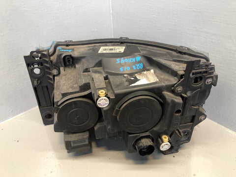 Range Rover Sport Headlight Off Side Front Xenon AFS L320 AH32-13W029-JD K11095