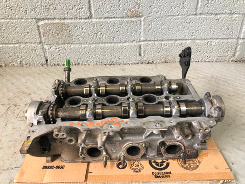 Cylinder Head 3.0 TDV6 Left Discovery 4 Range Rover Sport Land Rover L17036