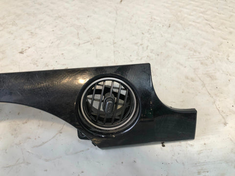 Mazda MX5 Dashboard Trim Black N121 55321 MK3 NC 2006 to 2014