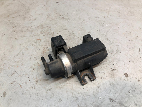 Range Rover L322 Pierburg Pressure Control Valve 7.22796.00 TD6 2002 to 2006