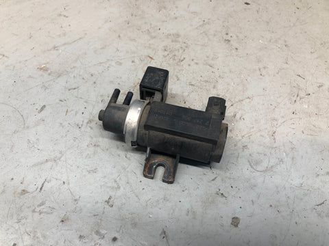 Range Rover L322 Pierburg Pressure Control Valve 7.22796.00 TD6 2002 to 2006