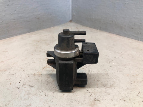 Range Rover L322 Pierburg Pressure Control Valve 7.22796.00 TD6 2002 to 2006