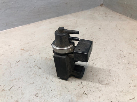 Range Rover L322 Pierburg Pressure Control Valve 7.22796.00 TD6 2002 to 2006