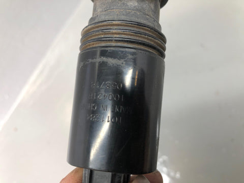 Range Rover Sport Headlight Washer Bottle Pump L320 Facelift 2009 to 2013