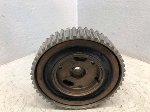 Camshaft Timing Sprocket Right 4U3Q-6K286-CA Discovery 3 4 Range Rover Sport