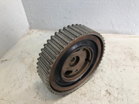 Camshaft Timing Sprocket Right 4U3Q-6K286-CA Discovery 3 4 Range Rover Sport