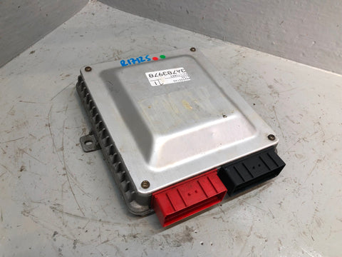Discovery 2 TD5 Engine ECU Flashable 1998 to 2004 NNN000130 Land Rover
