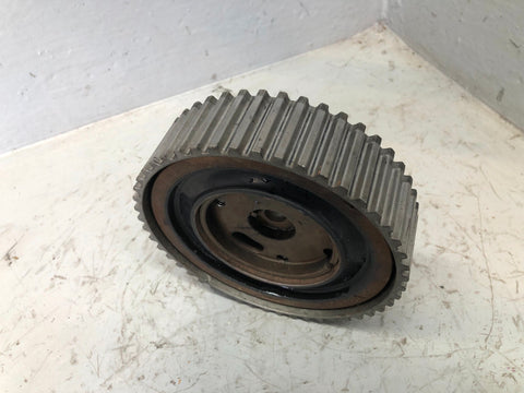Camshaft Timing Sprocket Right 4U3Q-6K286-CA Discovery 3 4 Range Rover Sport