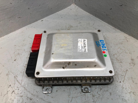 Discovery 2 TD5 Engine ECU Flashable 1998 to 2004 NNN000130 Land Rover