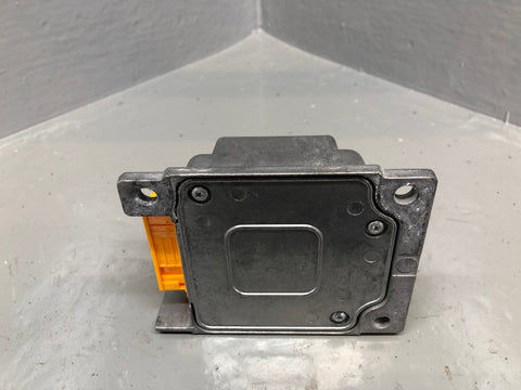Range Rover Sport Cruise Control Speed Module ECU AH42-14B588-AA L320