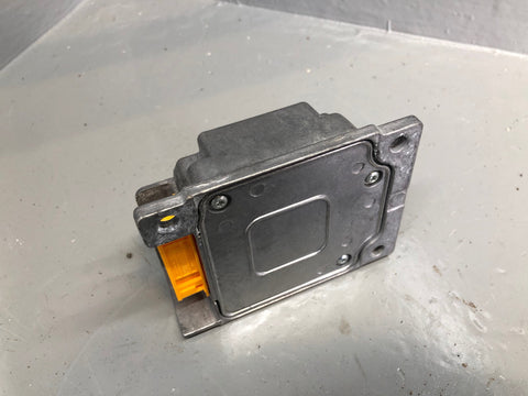 Range Rover Sport Cruise Control Speed Module ECU AH42-14B588-AA L320