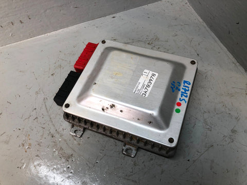 Discovery 2 TD5 Engine ECU Flashable 1998 to 2004 NNN000130 Land Rover