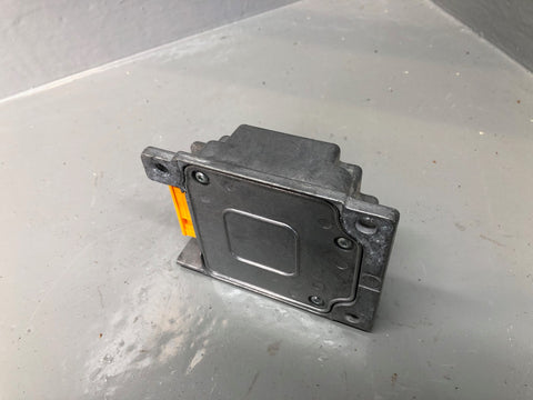 Range Rover Sport Cruise Control Speed Module ECU AH42-14B588-AA L320