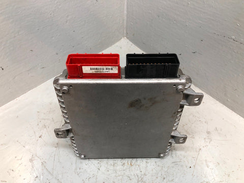 Discovery 2 TD5 Engine ECU Flashable 1998 to 2004 NNN000130 Land Rover