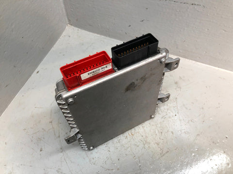 Discovery 2 TD5 Engine ECU Flashable 1998 to 2004 NNN000130 Land Rover