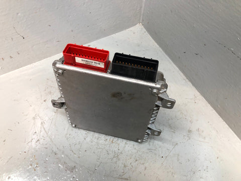 Discovery 2 TD5 Engine ECU Flashable 1998 to 2004 NNN000130 Land Rover