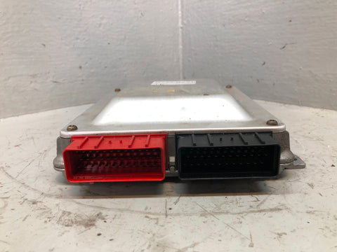 Discovery 2 TD5 Engine ECU Flashable 1998 to 2004 NNN000130 Land Rover