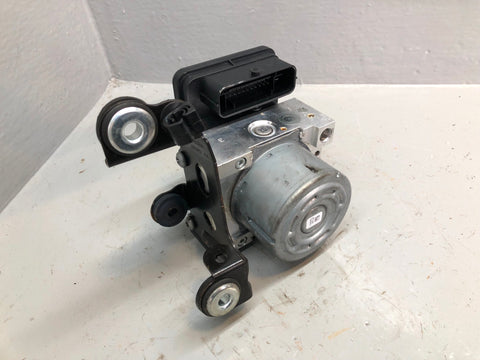Range Rover Evoque Brake ABS Module Pump EJ32-2C405-AK 2011 to 2015
