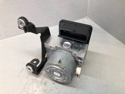 Range Rover Evoque Brake ABS Module Pump EJ32-2C405-AK 2011 to 2015