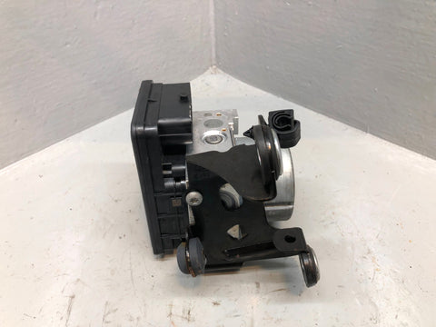 Range Rover Evoque Brake ABS Module Pump EJ32-2C405-AK 2011 to 2015