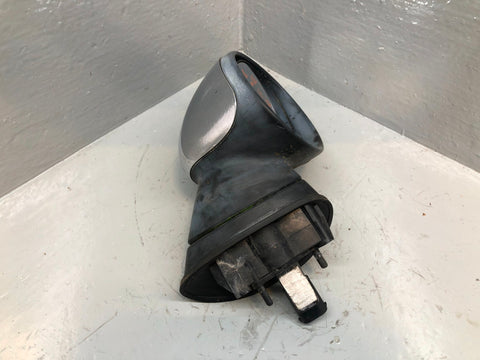 Mini R53 Door Mirror Off Side Right Chrome Electric 2001 to 2006