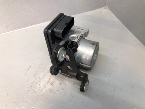 Range Rover Evoque Brake ABS Module Pump EJ32-2C405-AK 2011 to 2015