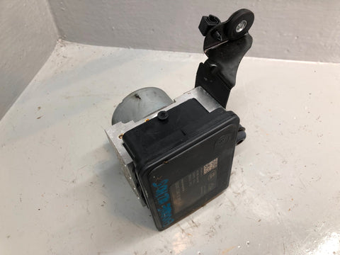 Range Rover Evoque Brake ABS Module Pump EJ32-2C405-AK 2011 to 2015