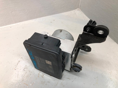 Range Rover Evoque Brake ABS Module Pump EJ32-2C405-AK 2011 to 2015