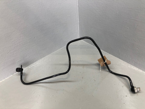 Range Rover Sport Vacuum Pipe to Servo 3.6 TDV8 Land Rover 2005 to 2009