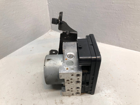 Range Rover Evoque Brake ABS Module Pump EJ32-2C405-AK 2011 to 2015