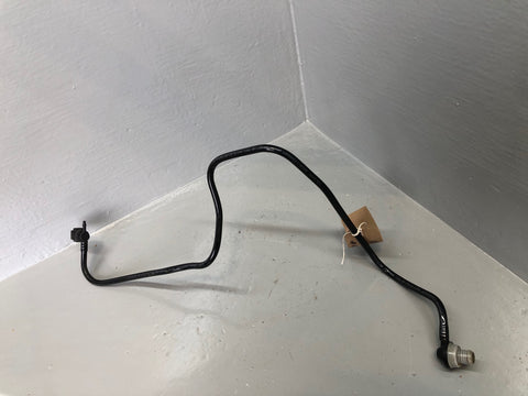 Range Rover Sport Vacuum Pipe to Servo 3.6 TDV8 Land Rover 2005 to 2009